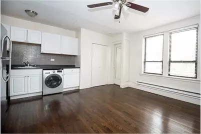 3345 N Marshfield Avenue #202, Chicago, IL 60657 - Photo 5