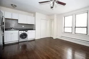 3345 N Marshfield Ave, Chicago, IL 60657 - Photo 5