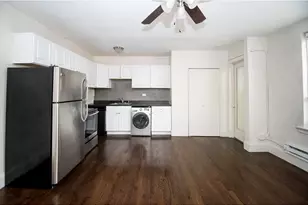 3345 N Marshfield Ave, Chicago, IL 60657 - Photo 3