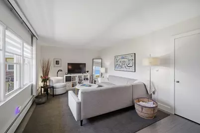 7268 W Thorndale Avenue #4B, Chicago, IL 60631 - Photo 3
