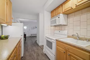 7268 W Thorndale Ave, Chicago, IL 60631 - Photo 11