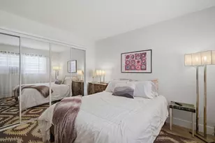 7268 W Thorndale Ave, Chicago, IL 60631 - Photo 15