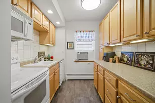 7268 W Thorndale Ave, Chicago, IL 60631 - Photo 9