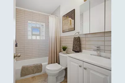7268 W Thorndale Avenue #4B, Chicago, IL 60631 - Photo 13
