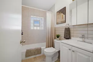 7268 W Thorndale Ave, Chicago, IL 60631 - Photo 13
