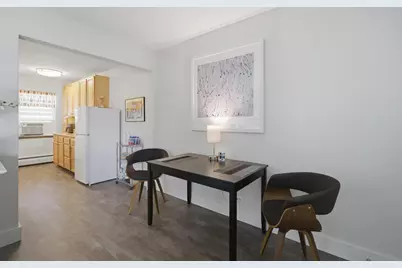 7268 W Thorndale Avenue #4B, Chicago, IL 60631 - Photo 7