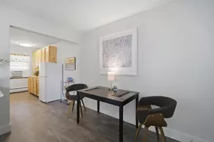 7268 W Thorndale Ave, Chicago, IL 60631 - Photo 7