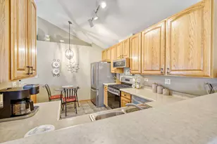 1769 Concord Dr, Glendale Heights, IL 60139 - Photo 5