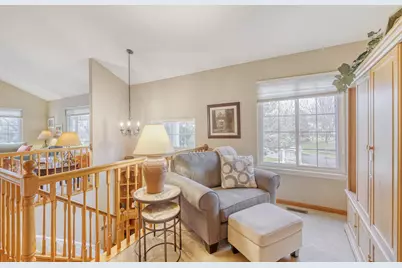 1769 Concord Drive, Glendale Heights, IL 60139 - Photo 3