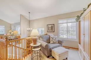 1769 Concord Dr, Glendale Heights, IL 60139 - Photo 3