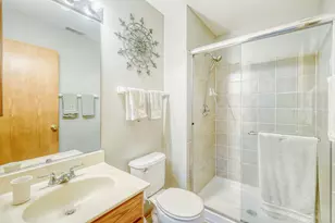 1769 Concord Dr, Glendale Heights, IL 60139 - Photo 11