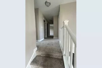 1504 Warwick Drive, Savoy, IL 61874 - Photo 5
