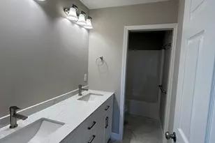 1504 Warwick Dr, Savoy, IL 61874 - Photo 7