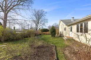 1530 N Blanchard Ct, Wheaton, IL 60187 - Photo 27