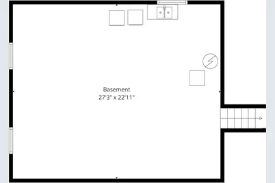 1530 N Blanchard Court, Wheaton, IL 60187 - Photo 39