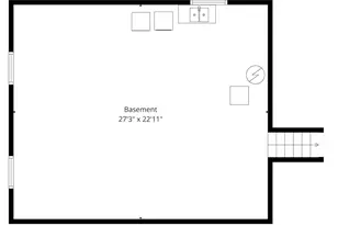 1530 N Blanchard Ct, Wheaton, IL 60187 - Photo 39