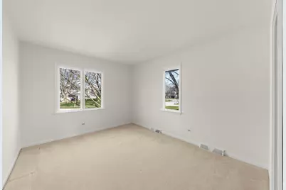 1530 N Blanchard Court, Wheaton, IL 60187 - Photo 21