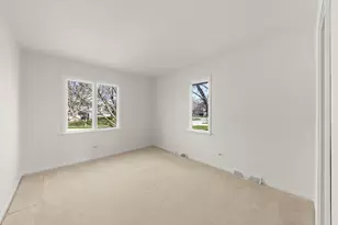 1530 N Blanchard Ct, Wheaton, IL 60187 - Photo 21