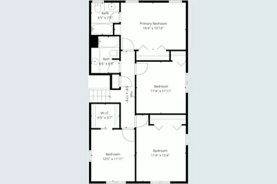 1530 N Blanchard Court, Wheaton, IL 60187 - Photo 37