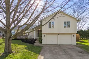 1530 N Blanchard Ct, Wheaton, IL 60187 - Photo 35