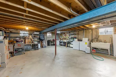 1530 N Blanchard Court, Wheaton, IL 60187 - Photo 25