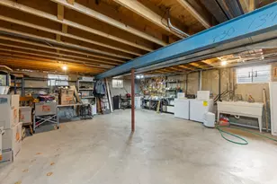 1530 N Blanchard Ct, Wheaton, IL 60187 - Photo 25