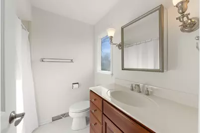 1530 N Blanchard Court, Wheaton, IL 60187 - Photo 19