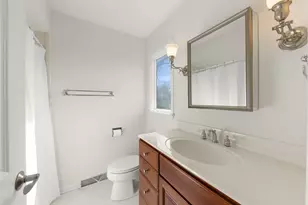 1530 N Blanchard Ct, Wheaton, IL 60187 - Photo 19