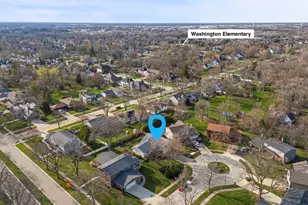 1530 N Blanchard Ct, Wheaton, IL 60187 - Photo 33