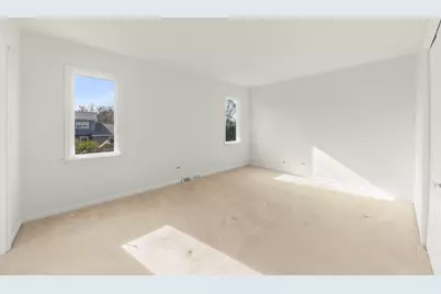 1530 N Blanchard Court, Wheaton, IL 60187 - Photo 17