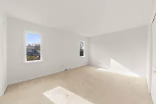 1530 N Blanchard Ct, Wheaton, IL 60187 - Photo 17