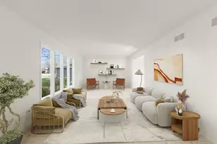 1530 N Blanchard Ct, Wheaton, IL 60187 - Photo 5