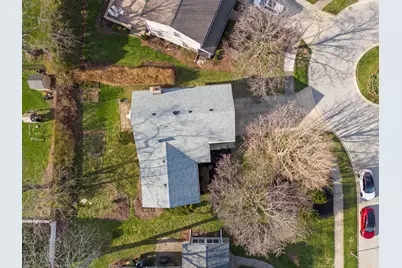 1530 N Blanchard Court, Wheaton, IL 60187 - Photo 31