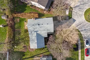 1530 N Blanchard Ct, Wheaton, IL 60187 - Photo 31