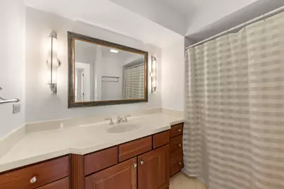 1530 N Blanchard Court, Wheaton, IL 60187 - Photo 23