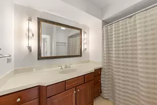 1530 N Blanchard Ct, Wheaton, IL 60187 - Photo 23