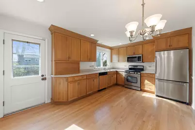 1530 N Blanchard Court, Wheaton, IL 60187 - Photo 11