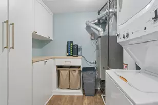 1667 N Bissell St, Chicago, IL 60614 - Photo 9