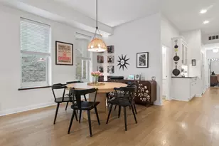 1667 N Bissell St, Chicago, IL 60614 - Photo 5