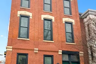 1667 N Bissell St, Chicago, IL 60614 - Photo 1