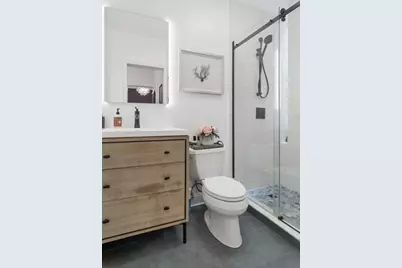 1667 N Bissell Street #2, Chicago, IL 60614 - Photo 13