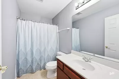 1250 Promontory Drive, Pingree Grove, IL 60140 - Photo 13