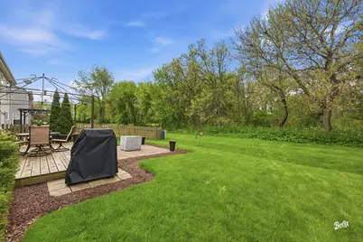 1250 Promontory Drive, Pingree Grove, IL 60140 - Photo 17