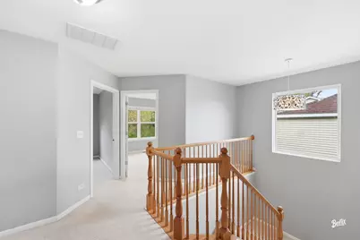 1250 Promontory Drive, Pingree Grove, IL 60140 - Photo 7