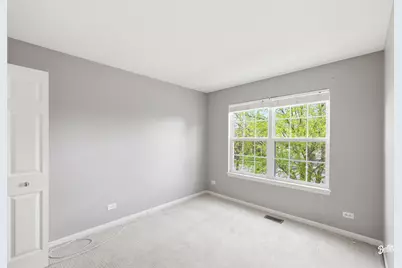 1250 Promontory Drive, Pingree Grove, IL 60140 - Photo 9