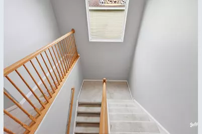 1250 Promontory Drive, Pingree Grove, IL 60140 - Photo 15