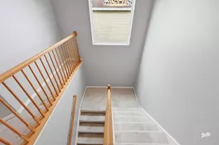 1250 Promontory Dr, Pingree Grove, IL 60140 - Photo 15