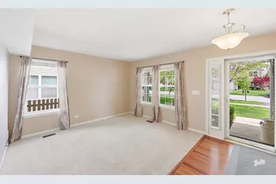 1250 Promontory Drive, Pingree Grove, IL 60140 - Photo 3