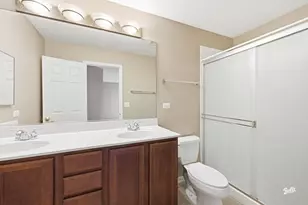 1250 Promontory Dr, Pingree Grove, IL 60140 - Photo 11