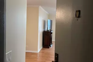 1 Renaissance Pl, Palatine, IL 60067 - Photo 3